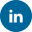 LinkedIn logo