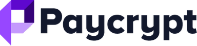 PayCrypt logo