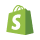 Shopify Logo