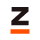 Zapier Logo